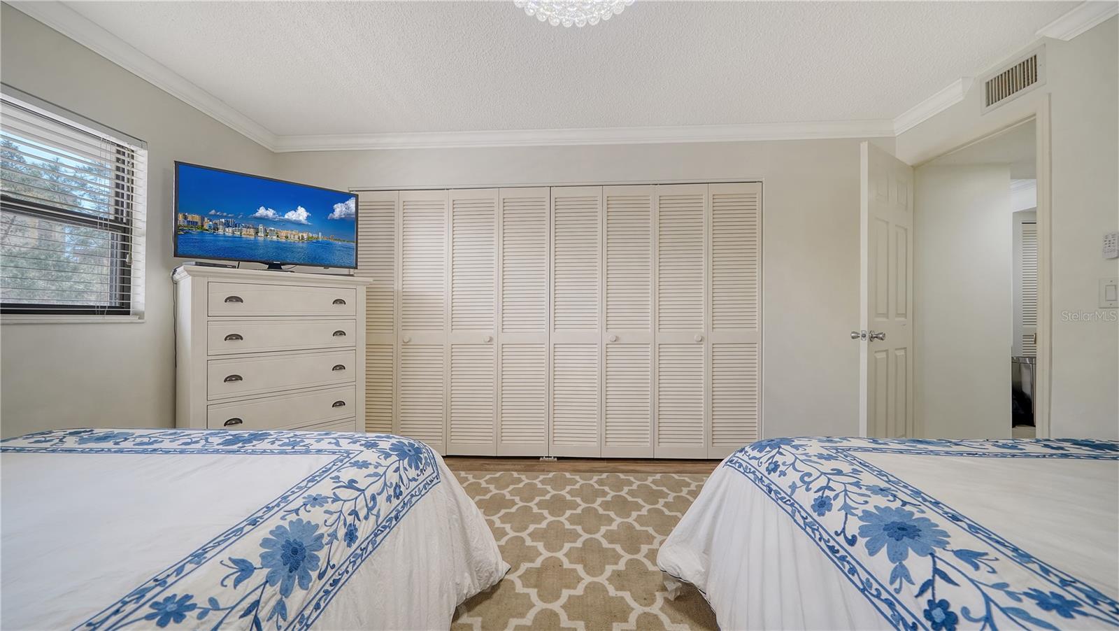 TURTLE BAY SEC 1 - Residential