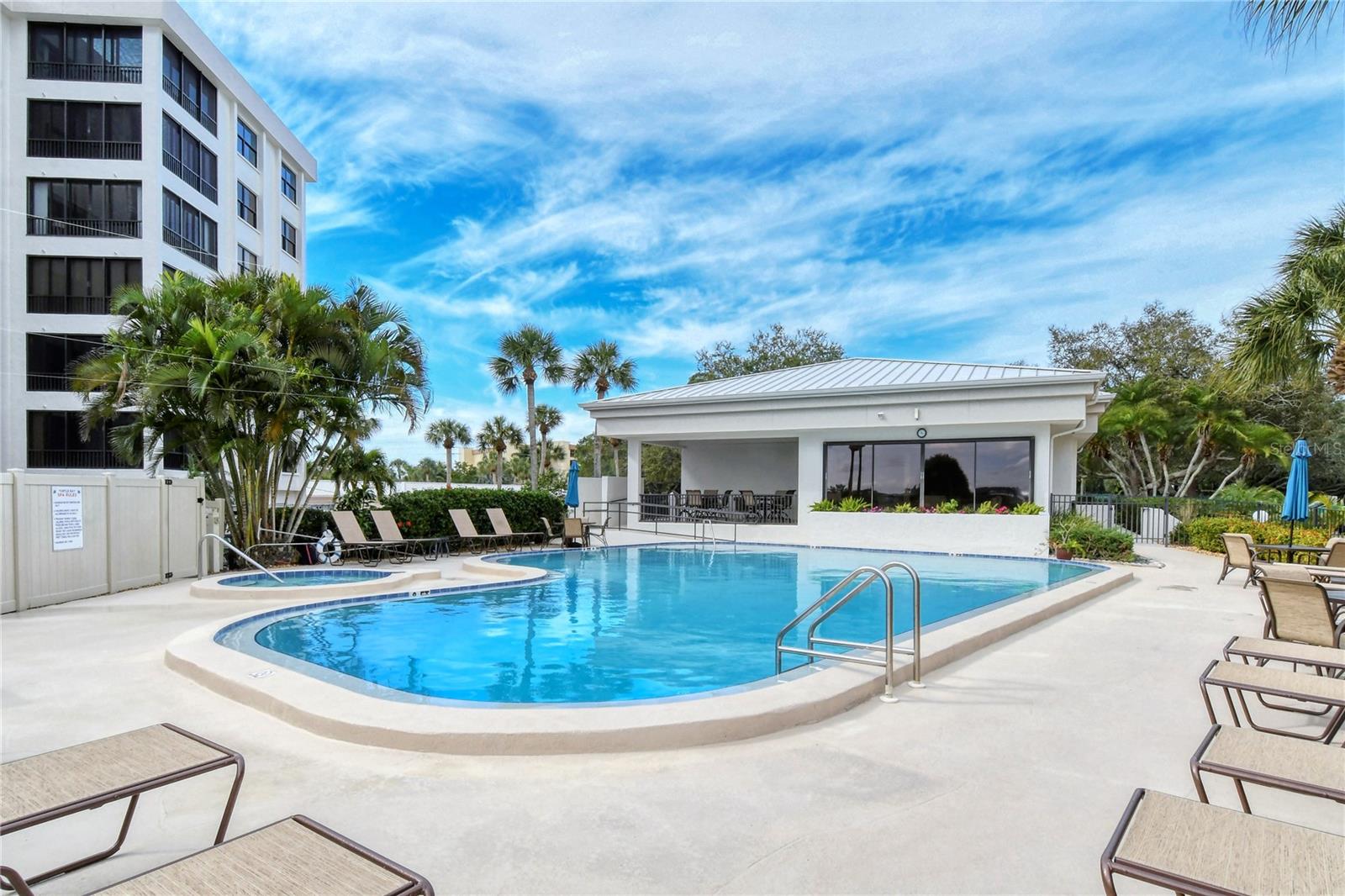 TURTLE BAY SEC 1 - Residential