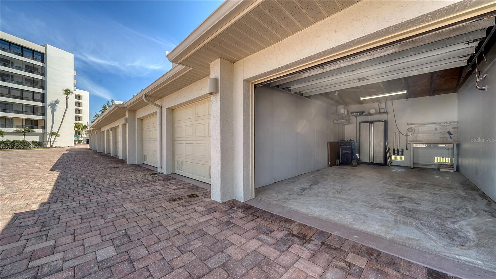 TURTLE BAY SEC 1 - Residential