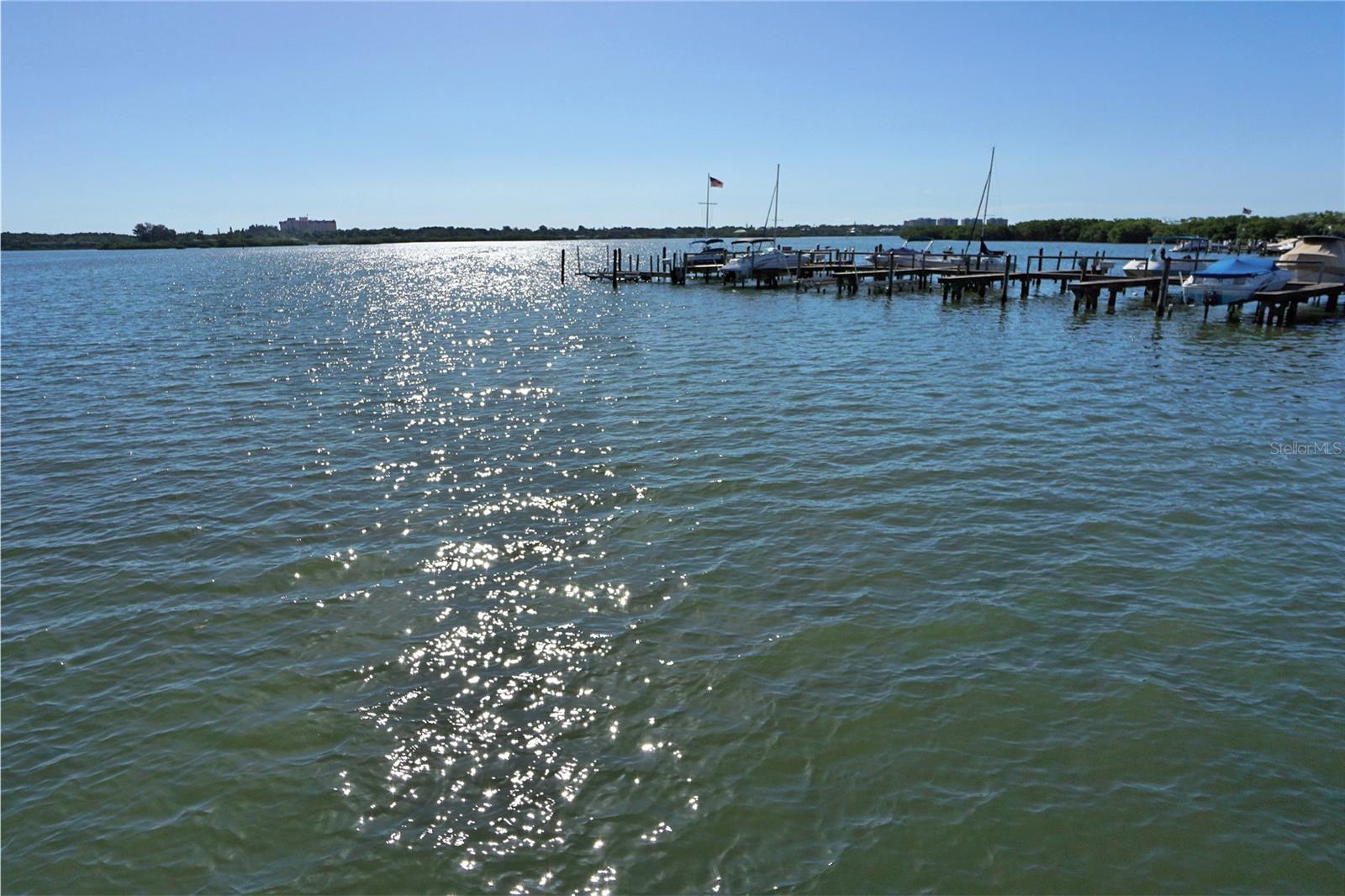 TURTLE BAY SEC 1 - Residential