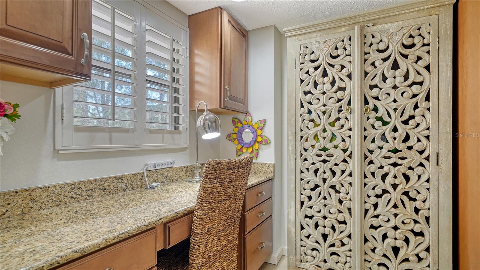 TURTLE BAY SEC 1 - Residential