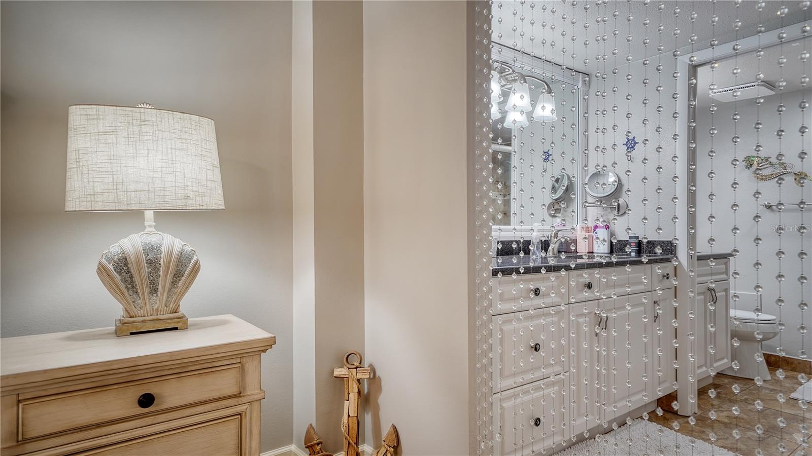 TURTLE BAY SEC 1 - Residential