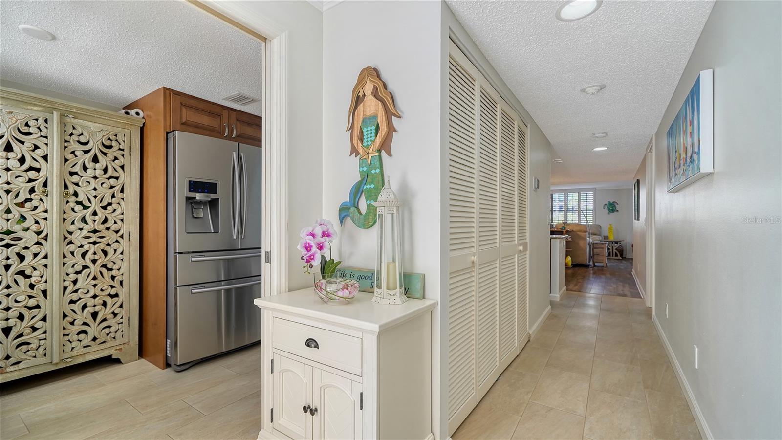 TURTLE BAY SEC 1 - Residential