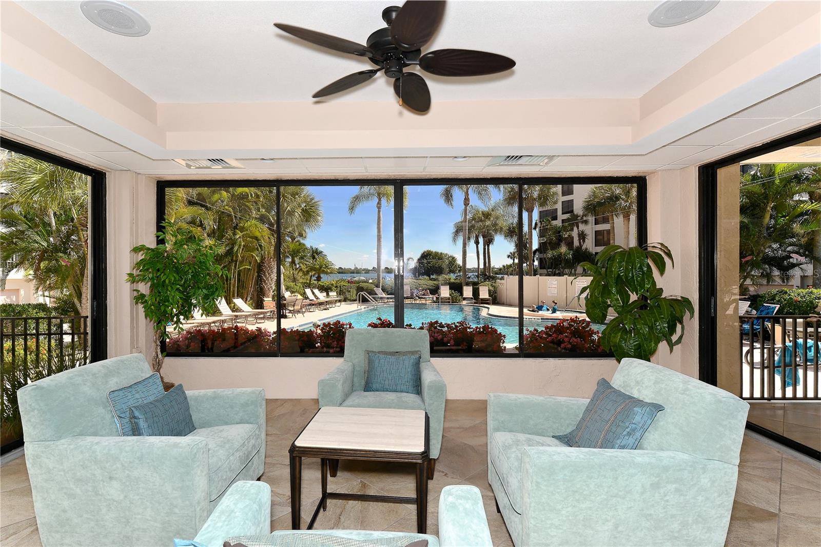 TURTLE BAY SEC 1 - Residential