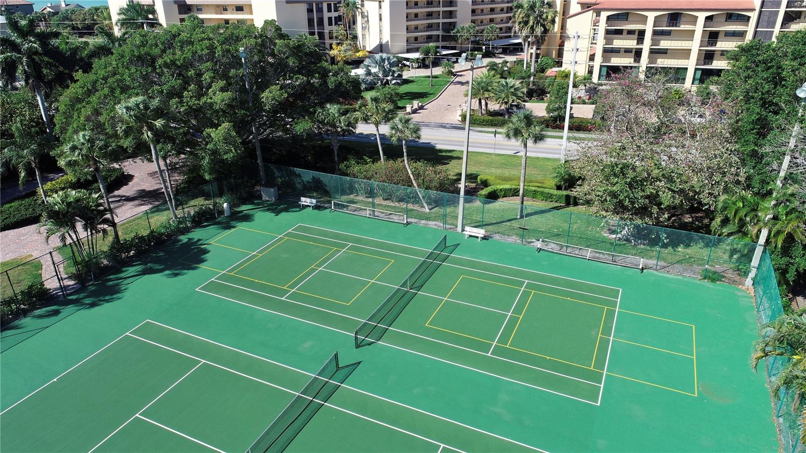 TURTLE BAY SEC 1 - Residential