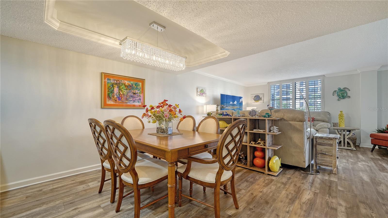 TURTLE BAY SEC 1 - Residential