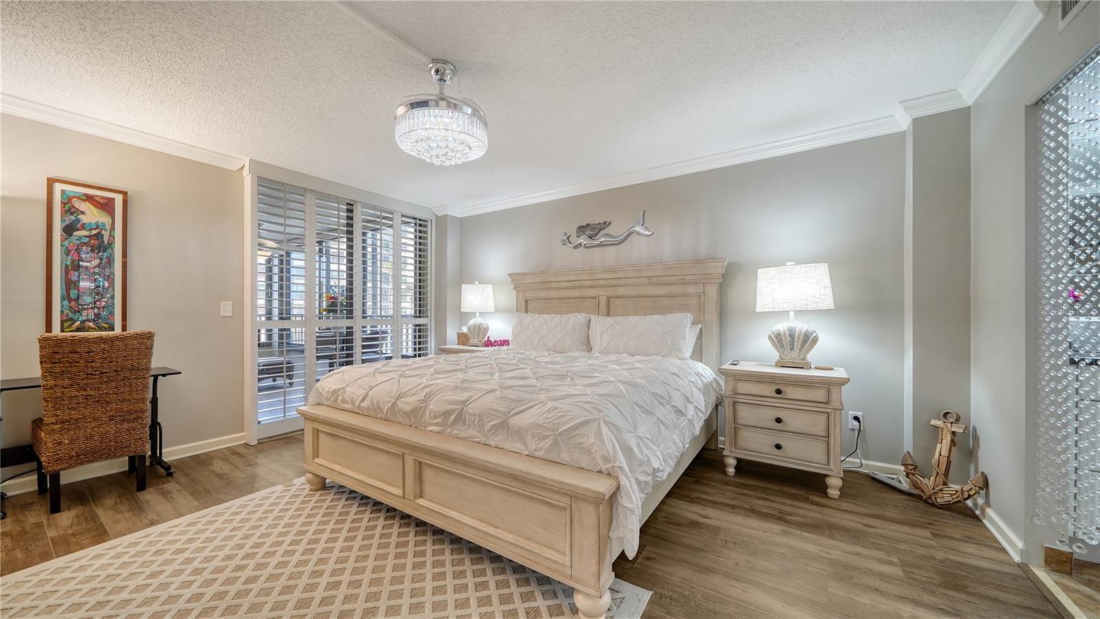 TURTLE BAY SEC 1 - Residential