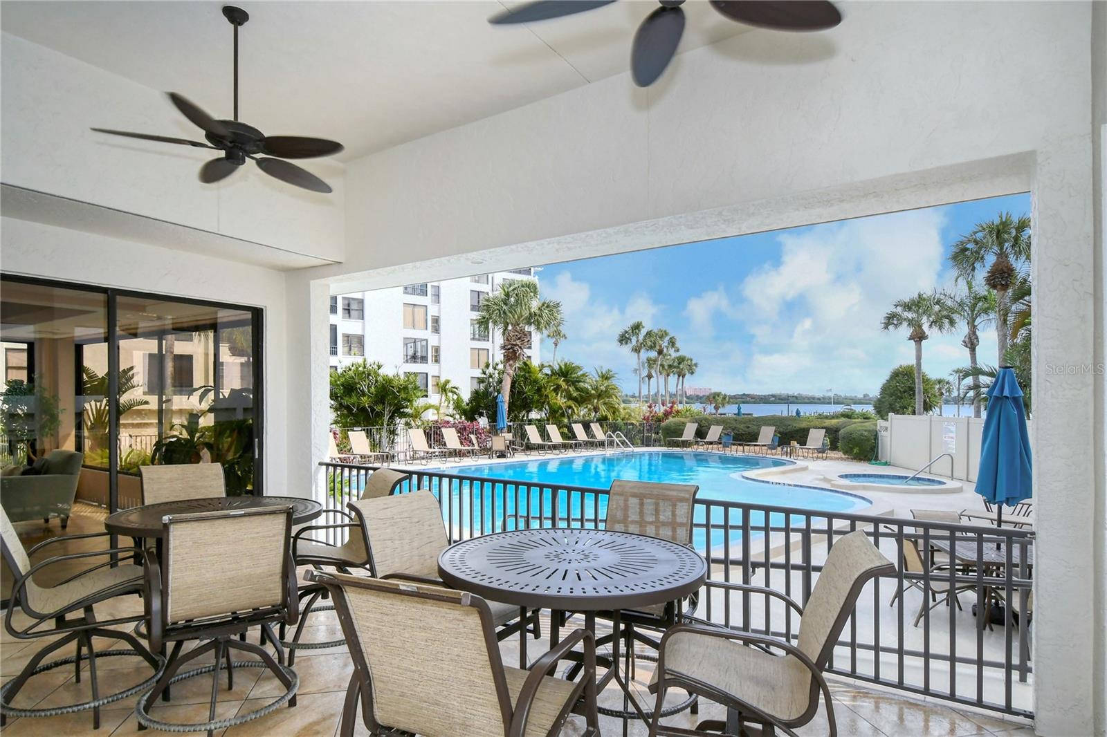 TURTLE BAY SEC 1 - Residential