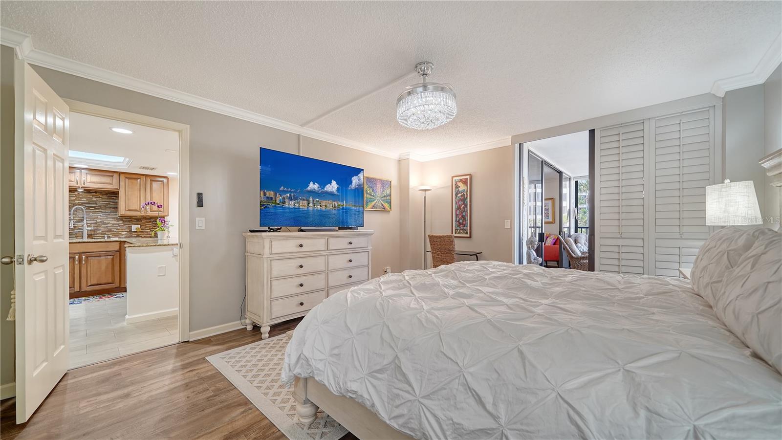 TURTLE BAY SEC 1 - Residential