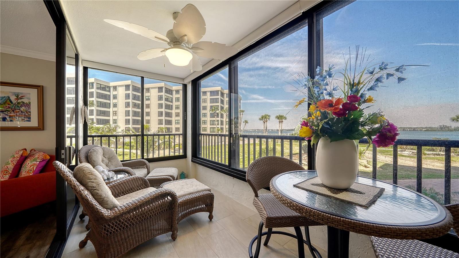 TURTLE BAY SEC 1 - Residential