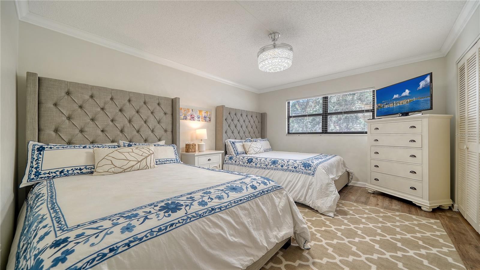 TURTLE BAY SEC 1 - Residential