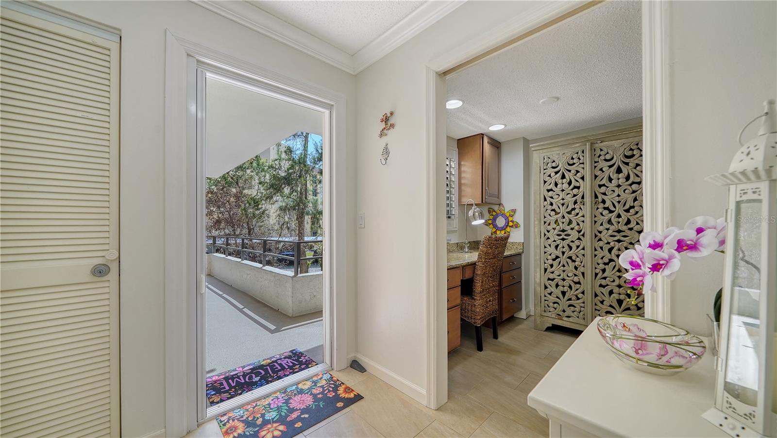 TURTLE BAY SEC 1 - Residential