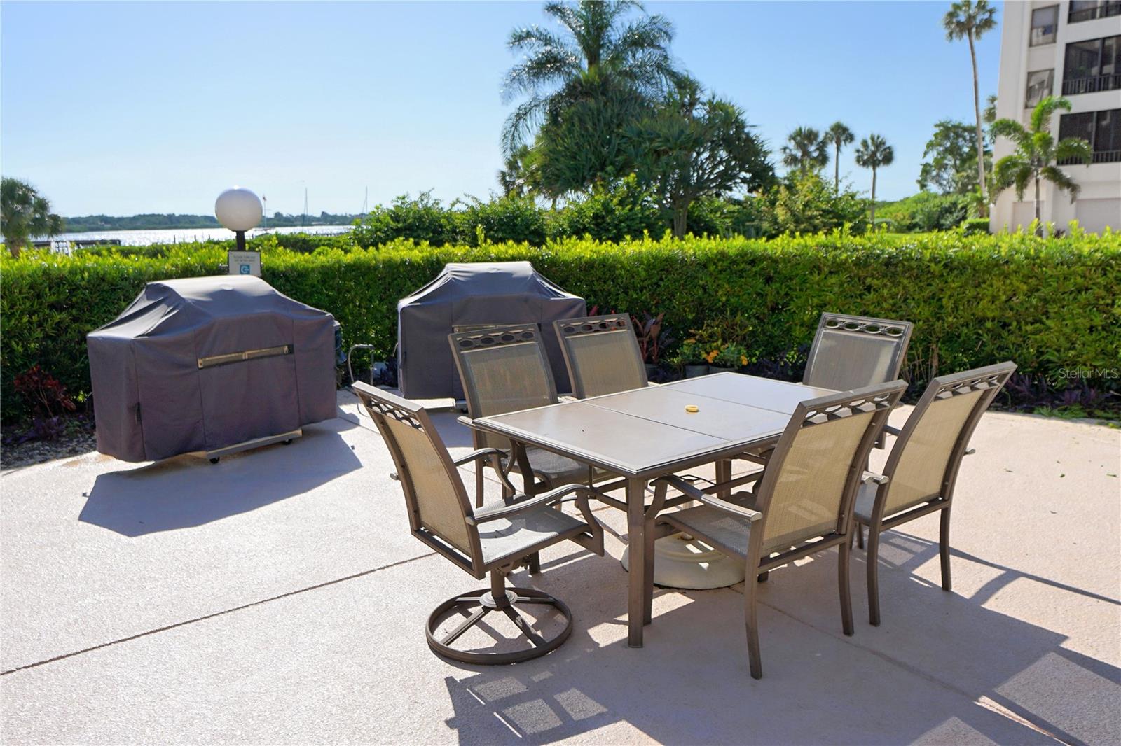 TURTLE BAY SEC 1 - Residential