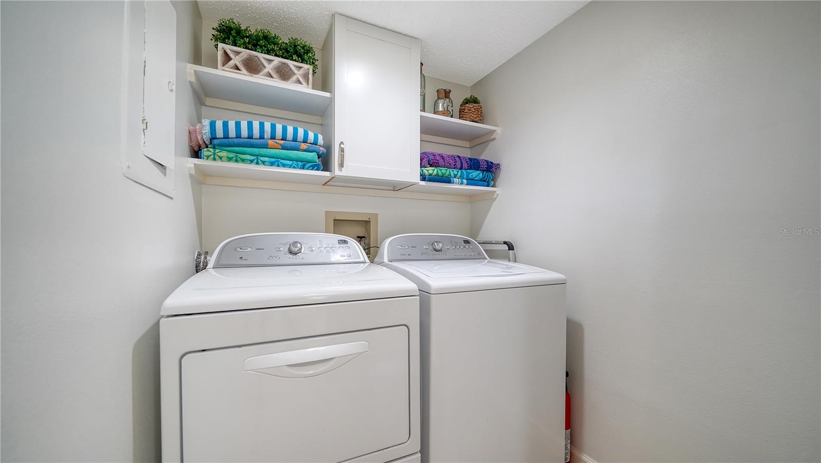 TURTLE BAY SEC 1 - Residential