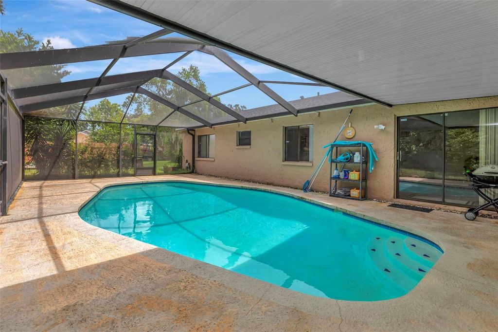 Photo of 29453 Pomello Trace, Wesley Chapel, FL 33545 (MLS # TB8423350)