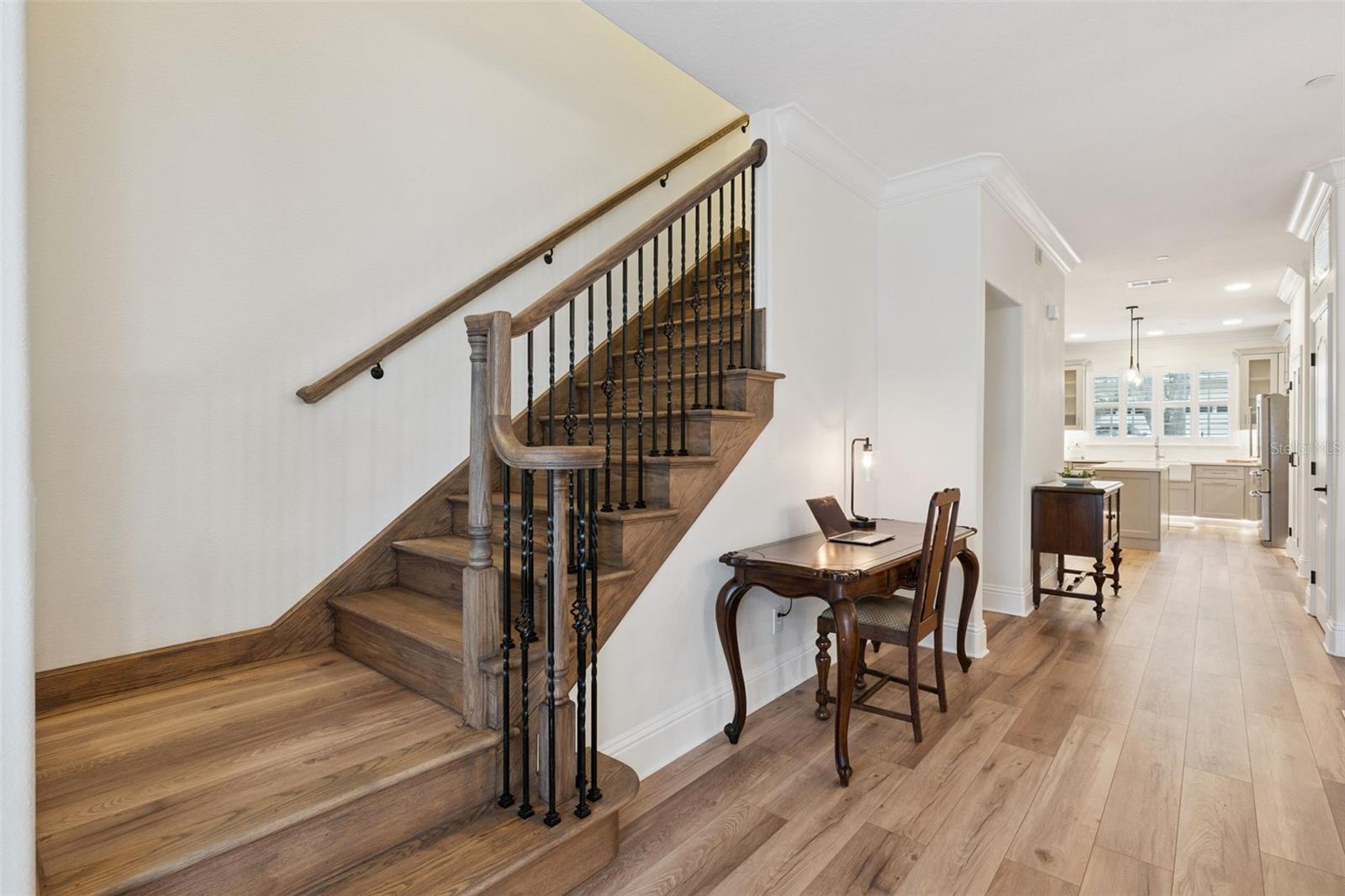 CLERMONT CLERMONT YACHT CLUB PH 02 - Residential