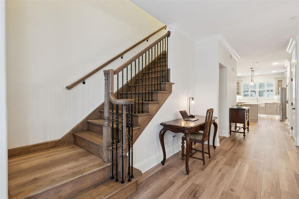 Photo of 162 Riggings Way, Clermont, FL 34711 (MLS # G5108929)