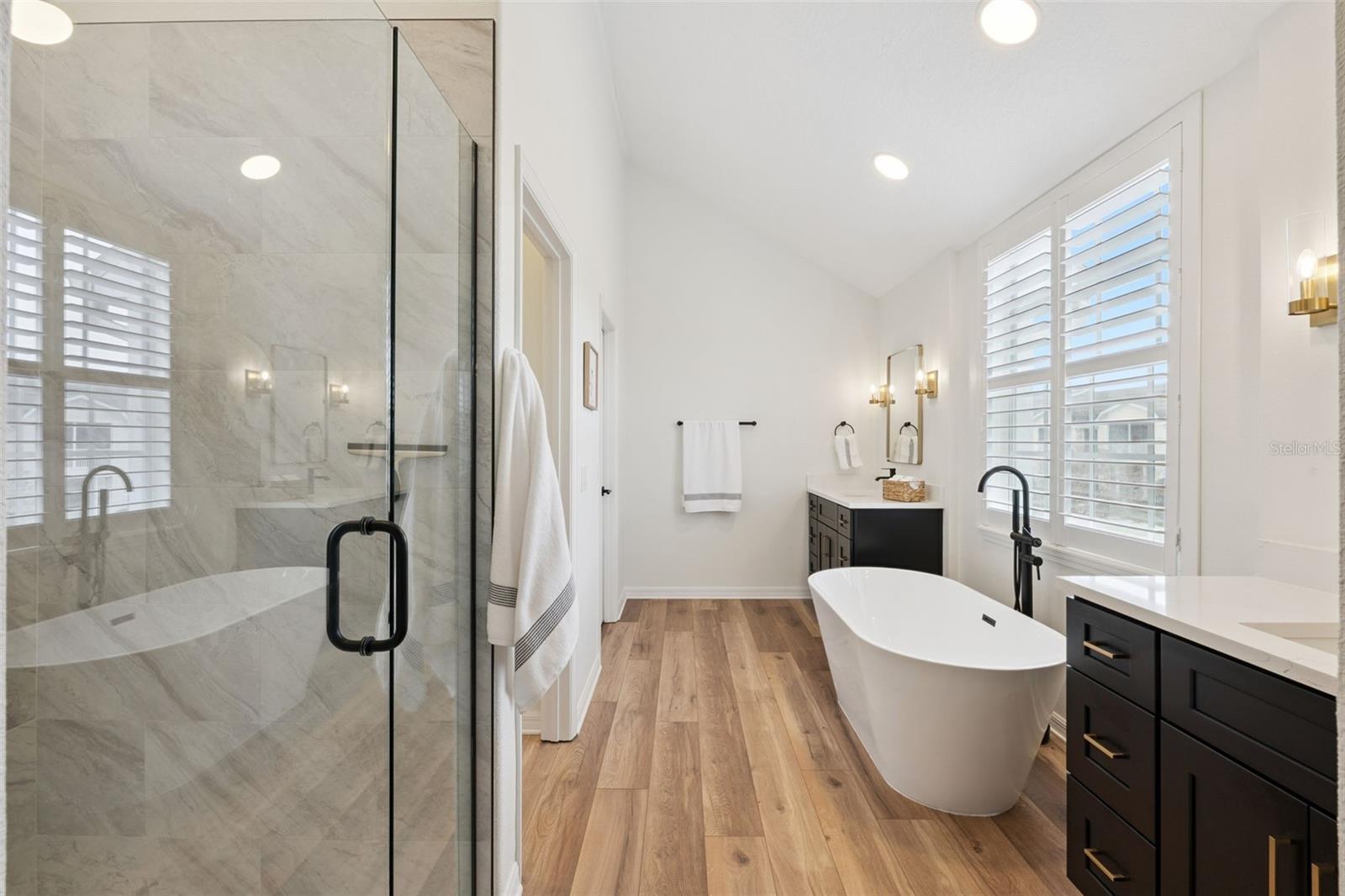 CLERMONT CLERMONT YACHT CLUB PH 02 - Residential