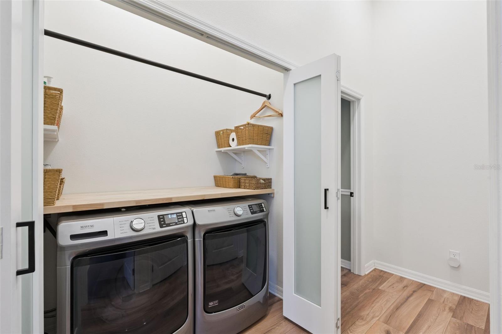 CLERMONT CLERMONT YACHT CLUB PH 02 - Residential