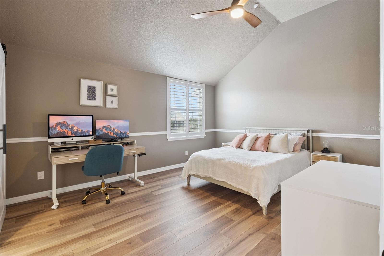 CLERMONT CLERMONT YACHT CLUB PH 02 - Residential