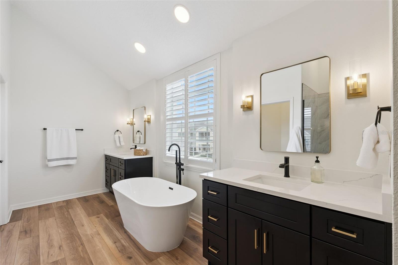 CLERMONT CLERMONT YACHT CLUB PH 02 - Residential