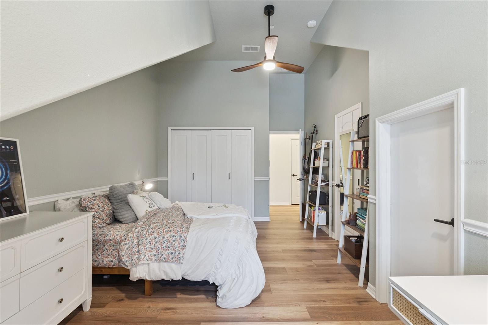 CLERMONT CLERMONT YACHT CLUB PH 02 - Residential