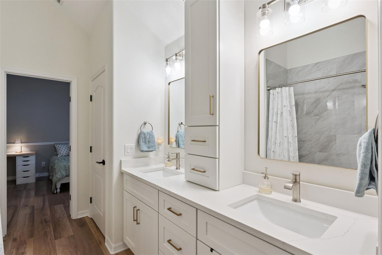 CLERMONT CLERMONT YACHT CLUB PH 02 - Residential