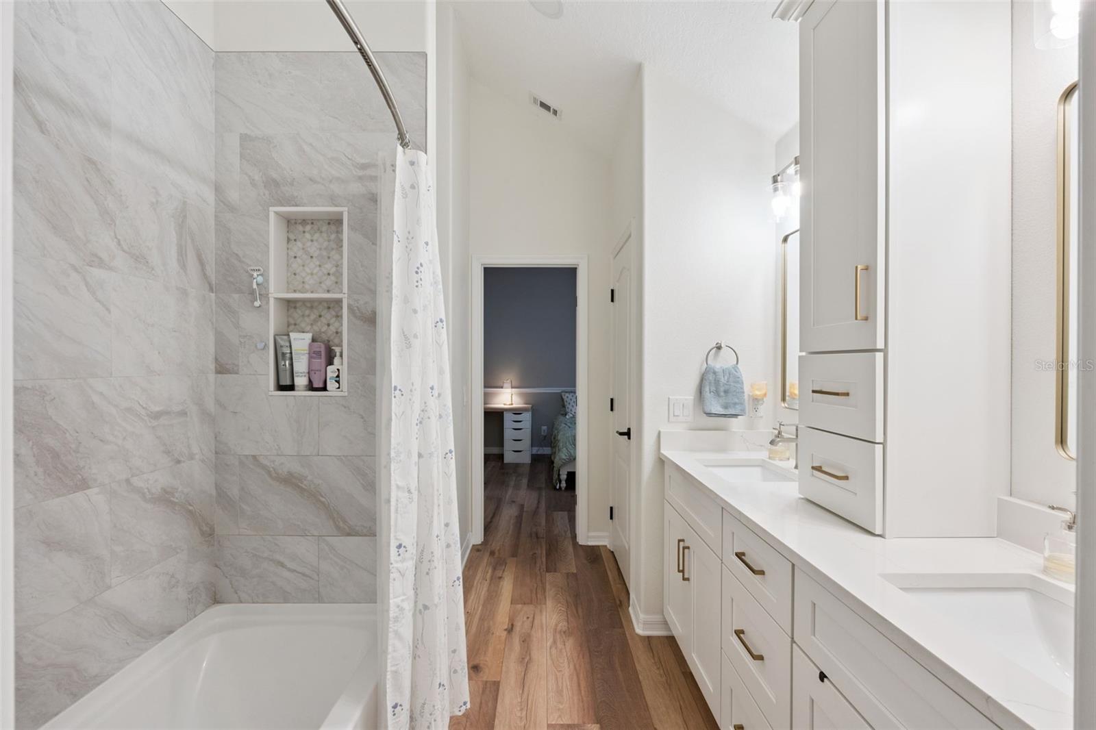 CLERMONT CLERMONT YACHT CLUB PH 02 - Residential