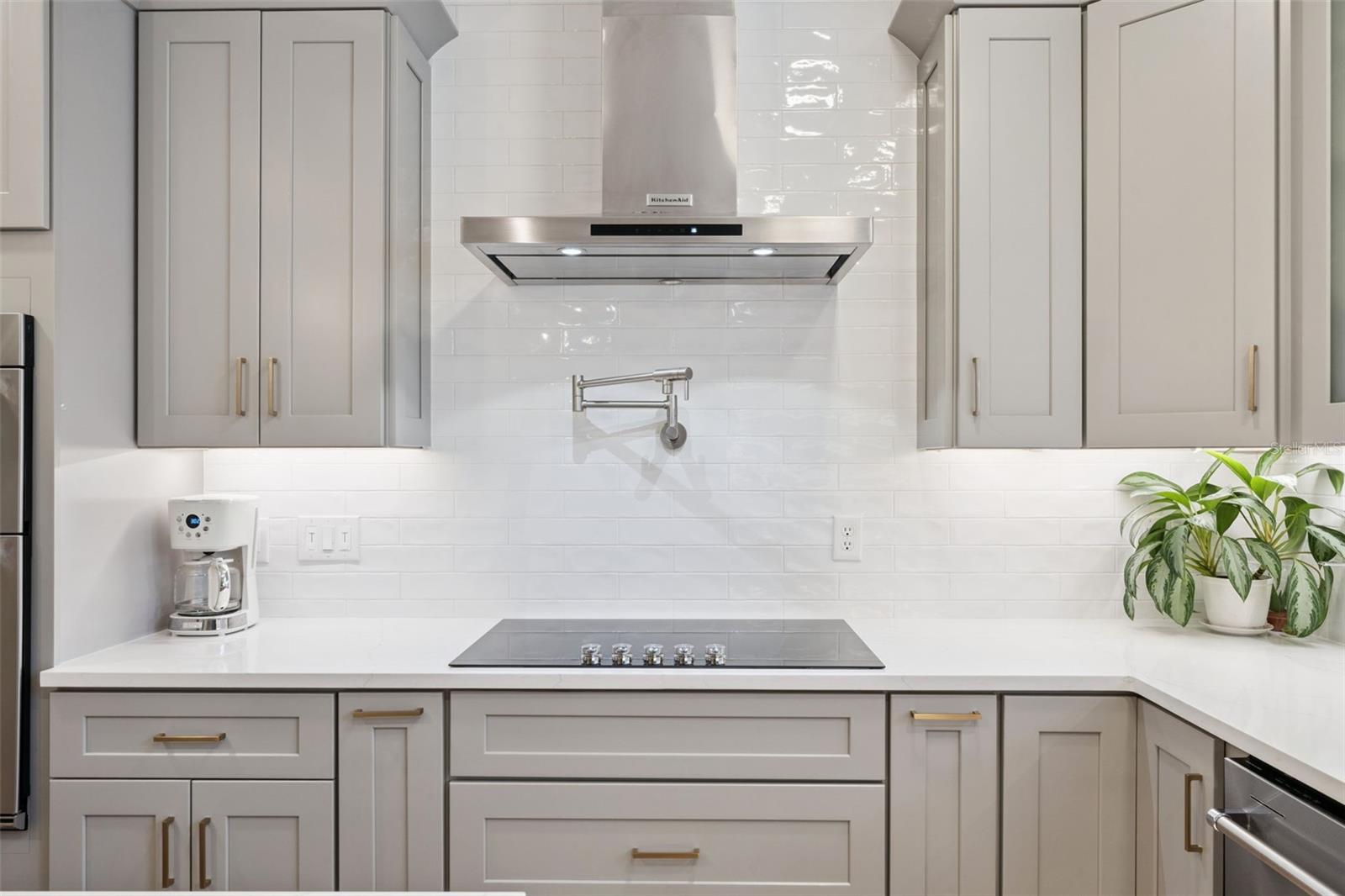 CLERMONT CLERMONT YACHT CLUB PH 02 - Residential