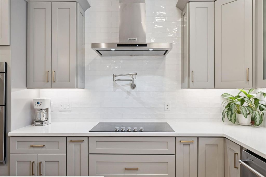 Photo of 162 Riggings Way, Clermont, FL 34711 (MLS # G5108929)