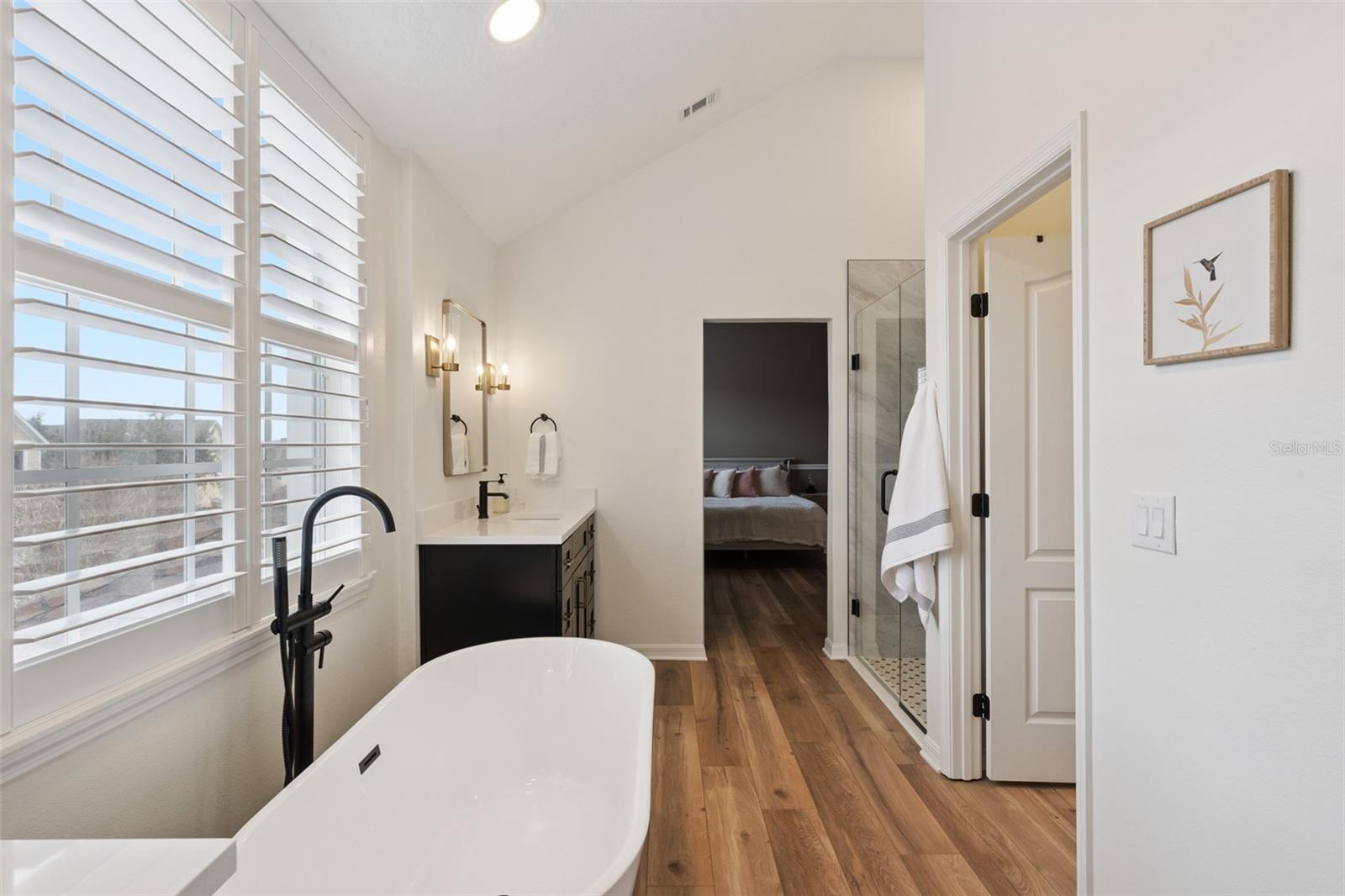 CLERMONT CLERMONT YACHT CLUB PH 02 - Residential