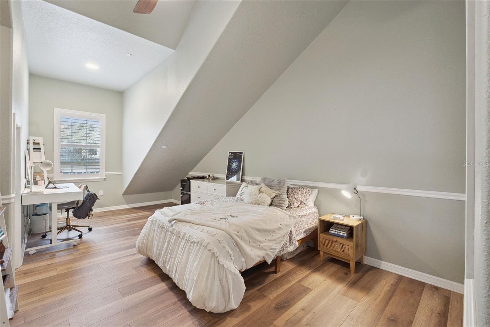 CLERMONT CLERMONT YACHT CLUB PH 02 - Residential