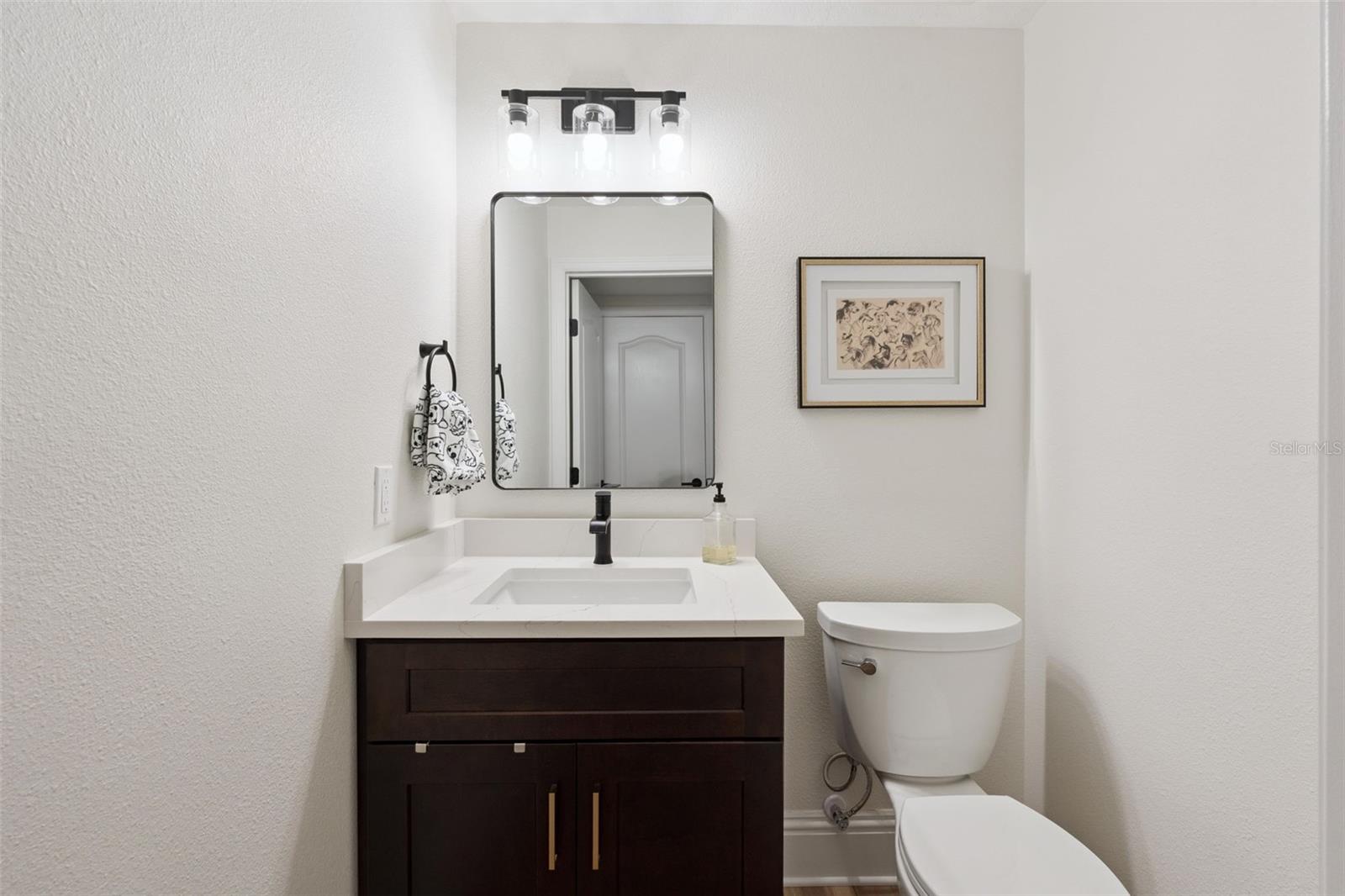 CLERMONT CLERMONT YACHT CLUB PH 02 - Residential