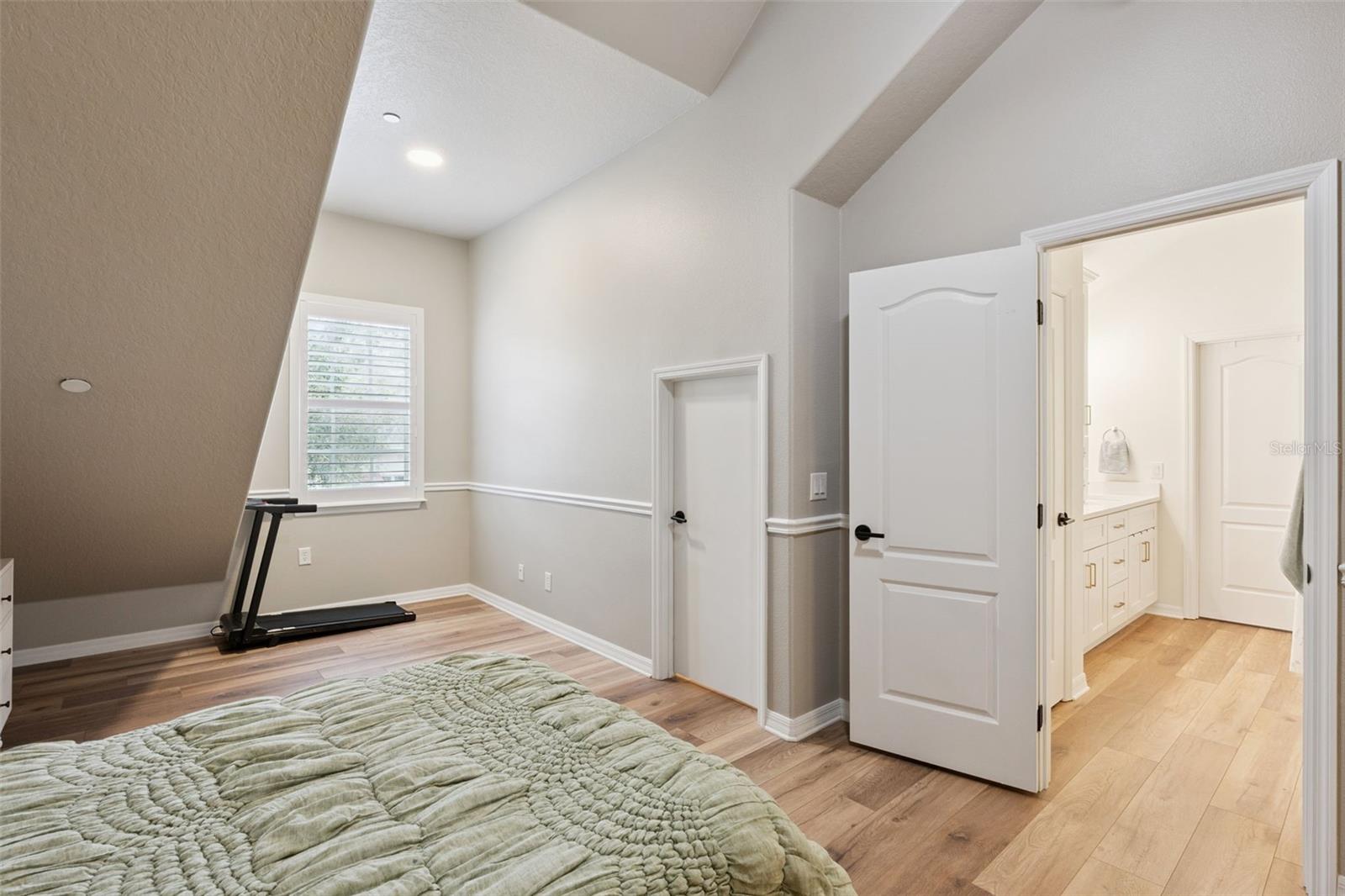 CLERMONT CLERMONT YACHT CLUB PH 02 - Residential