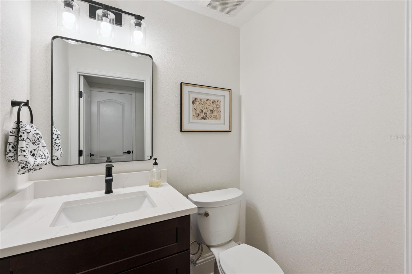 CLERMONT CLERMONT YACHT CLUB PH 02 - Residential