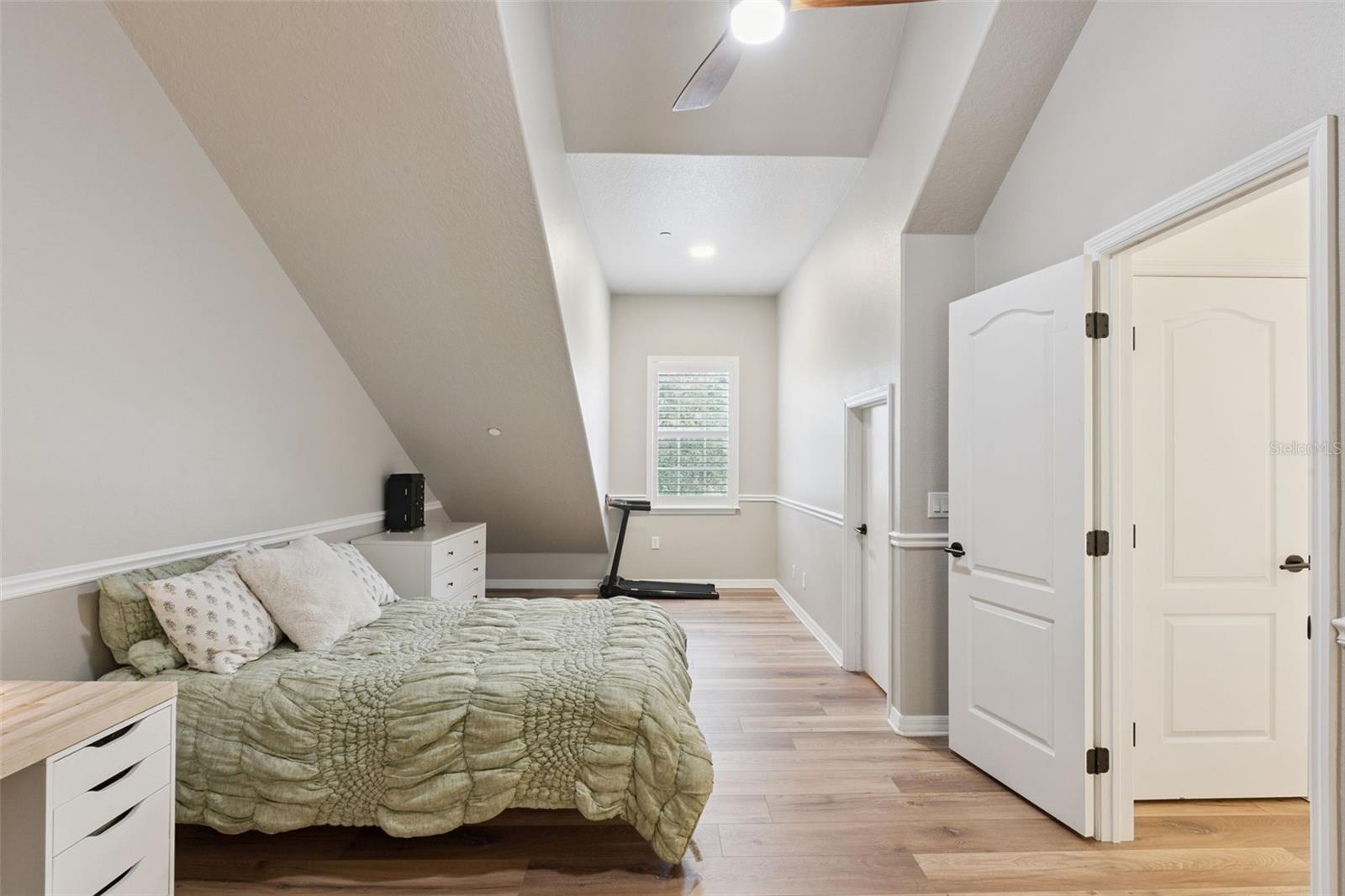 CLERMONT CLERMONT YACHT CLUB PH 02 - Residential