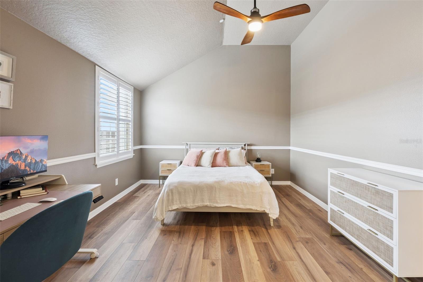 CLERMONT CLERMONT YACHT CLUB PH 02 - Residential