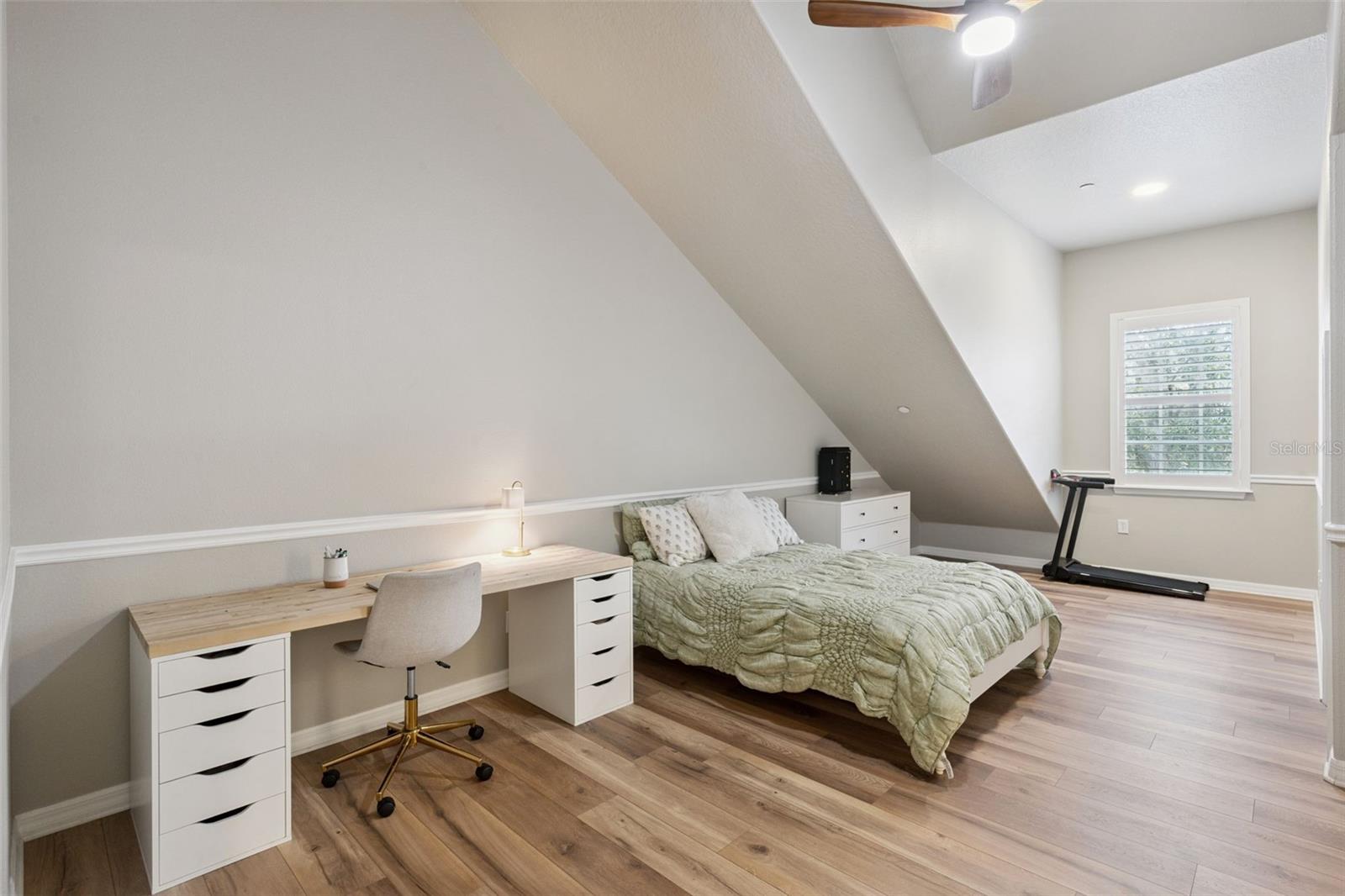 CLERMONT CLERMONT YACHT CLUB PH 02 - Residential