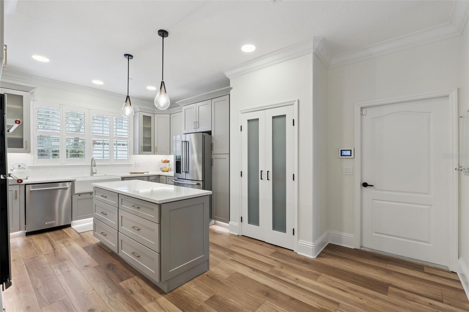 CLERMONT CLERMONT YACHT CLUB PH 02 - Residential