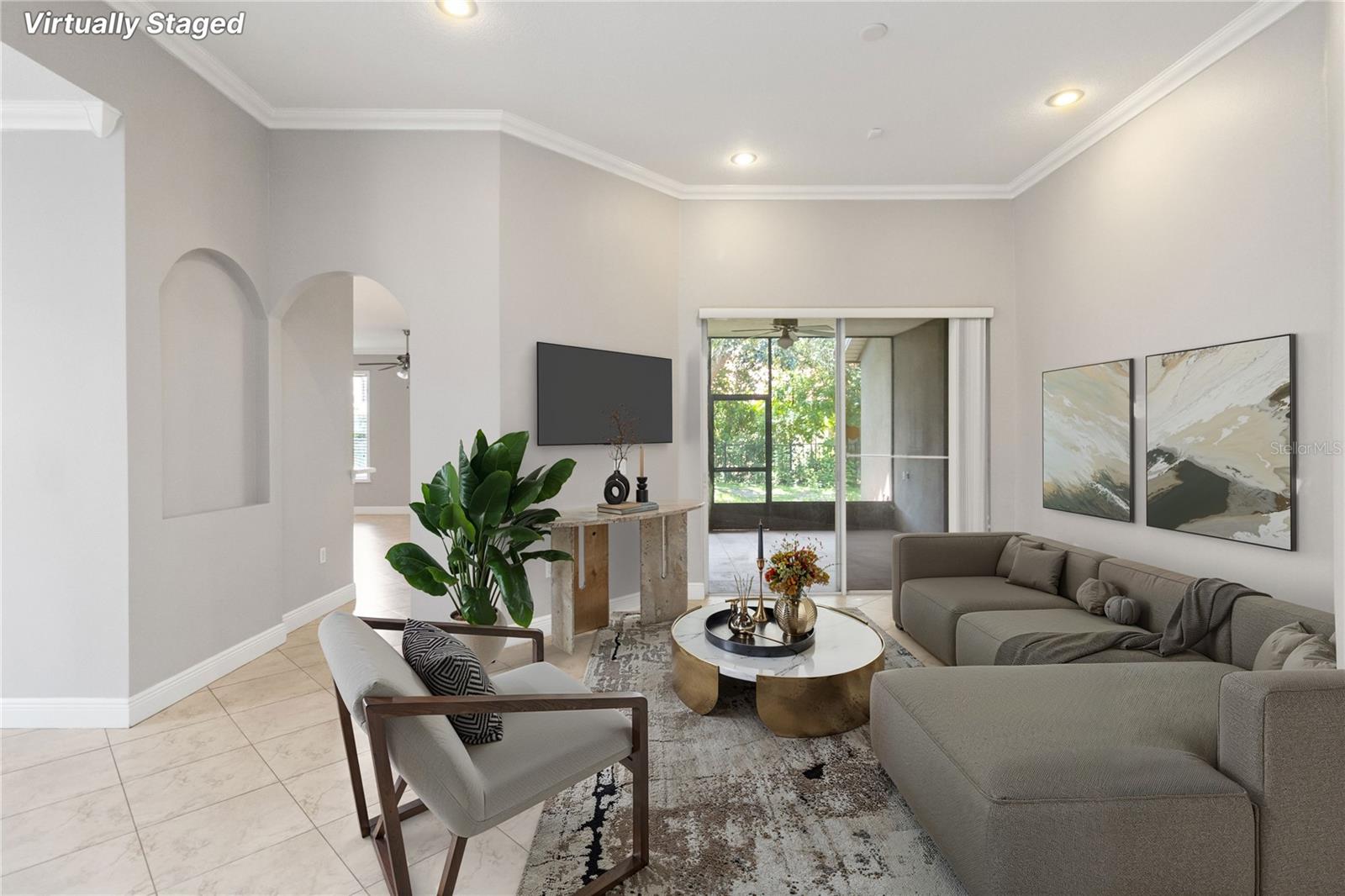 11322 RAPALLO LANE