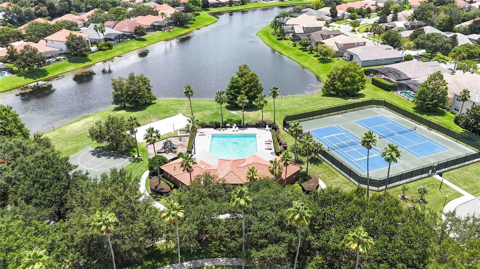 11322 RAPALLO LANE