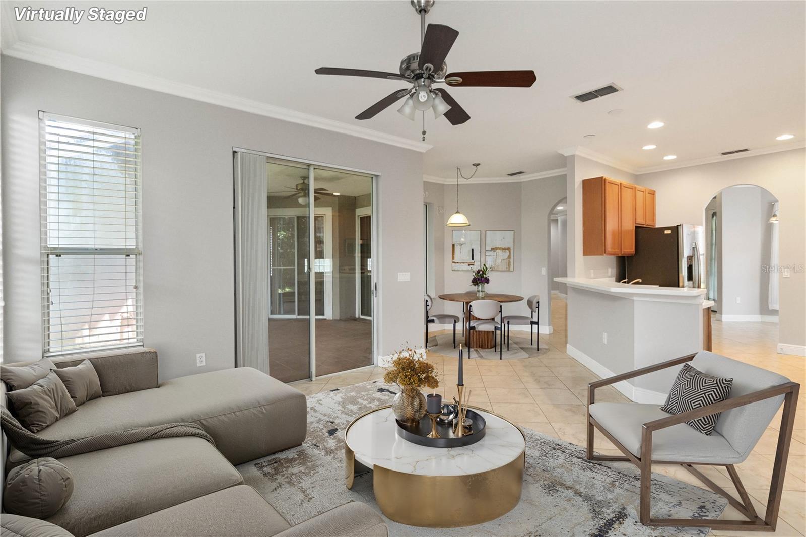 11322 RAPALLO LANE