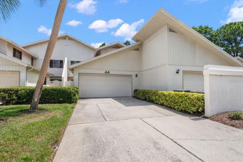 498 LAKEVIEW DRIVE 44 PALM HARBOR FL 34683