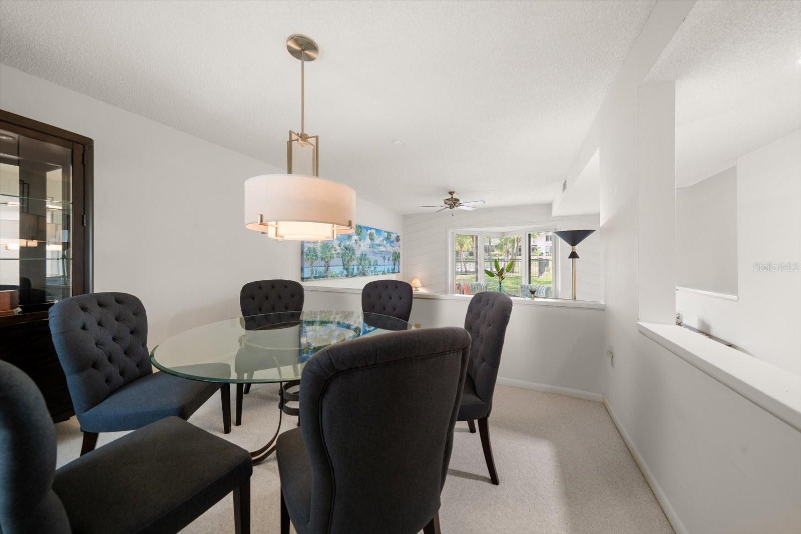 TOWNHOMES OF WESTLAKE - Residential