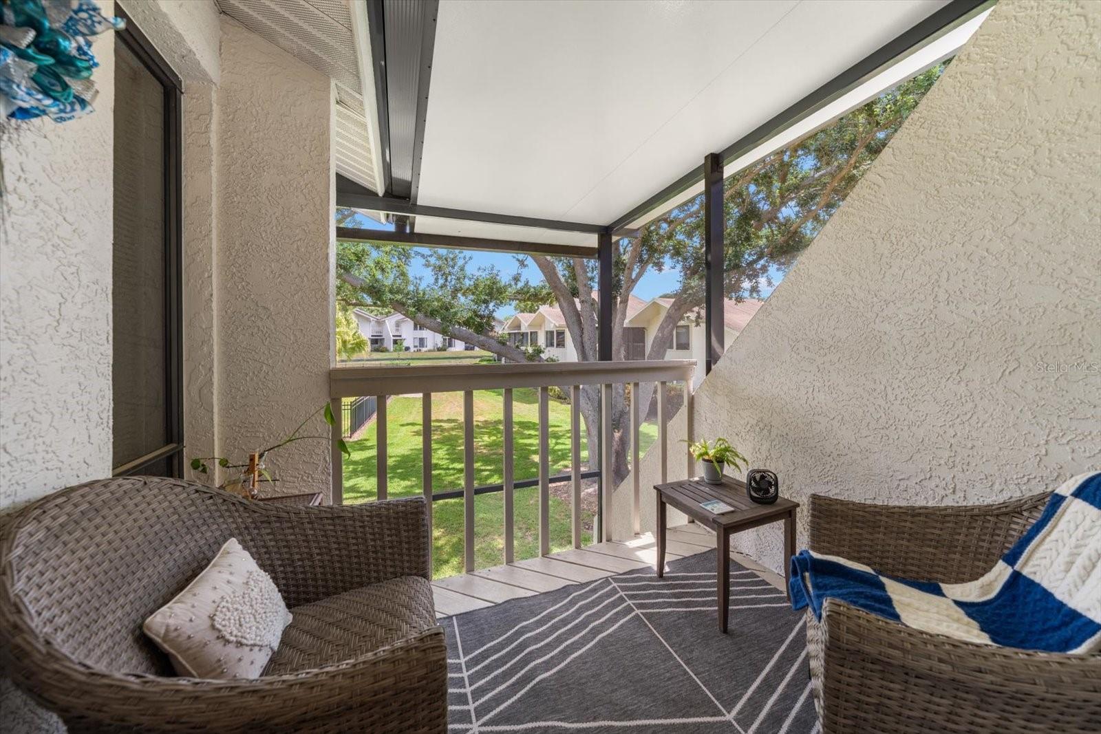 TOWNHOMES OF WESTLAKE - Residential