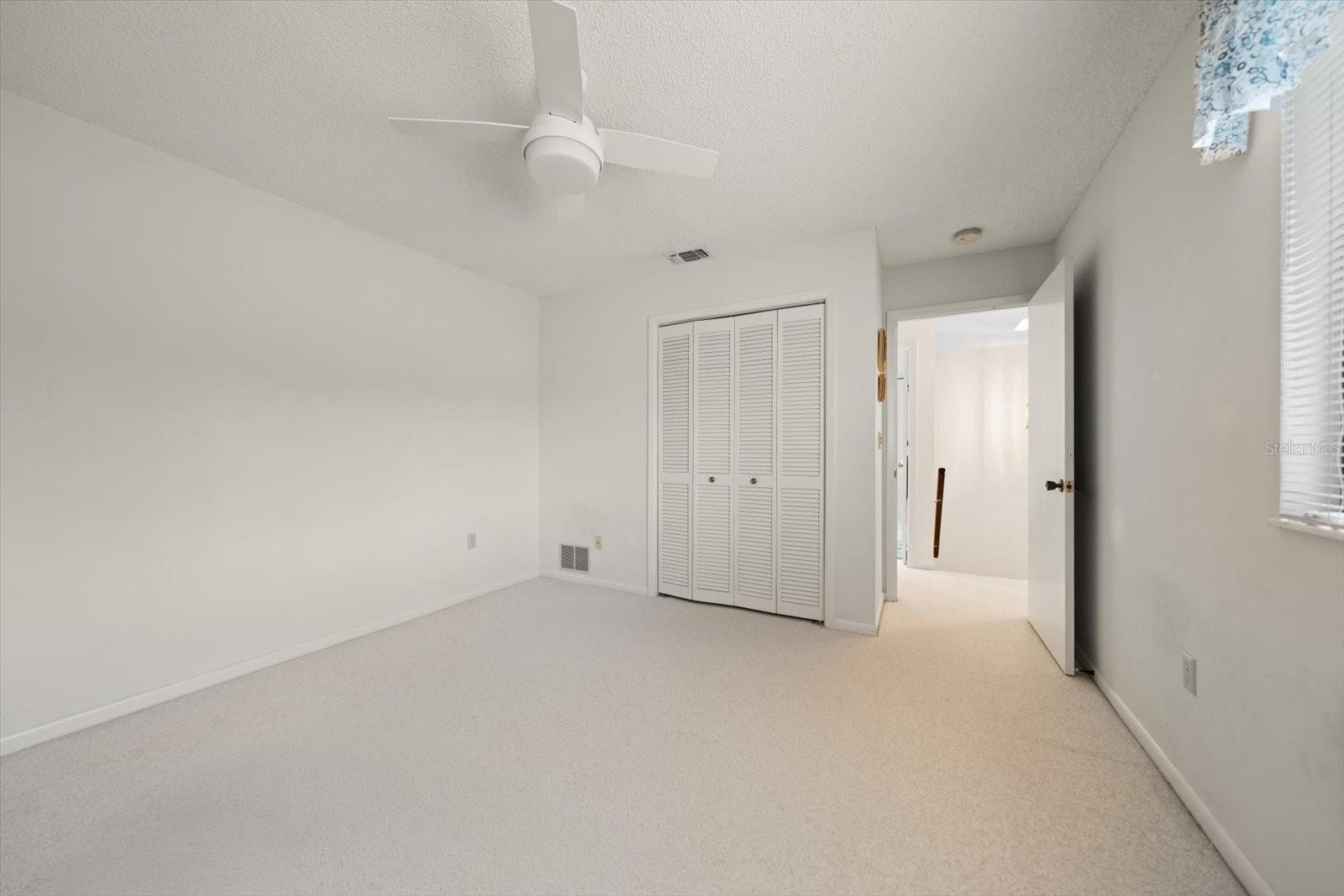 TOWNHOMES OF WESTLAKE - Residential