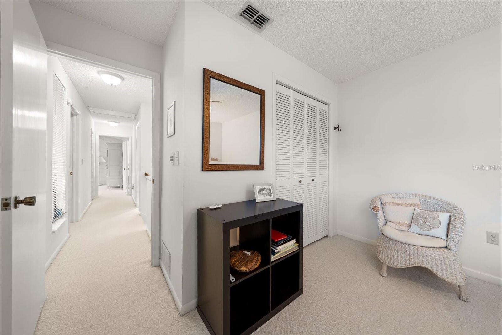 TOWNHOMES OF WESTLAKE - Residential