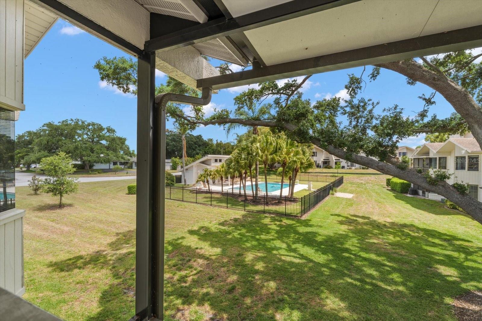 TOWNHOMES OF WESTLAKE - Residential