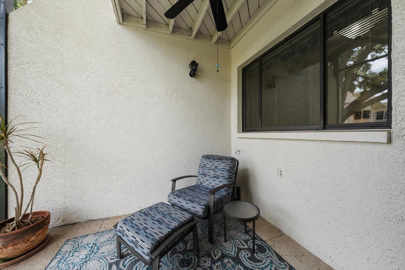 TOWNHOMES OF WESTLAKE - Residential