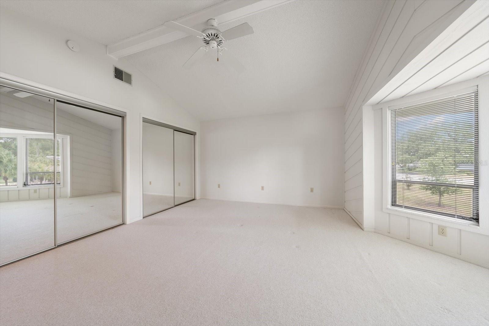 TOWNHOMES OF WESTLAKE - Residential